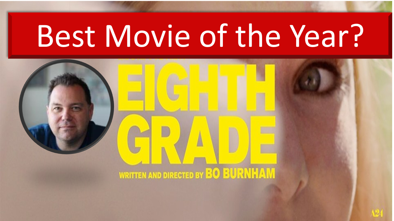 eighth-grade-best-movie-of-2018-ellis-on-movies