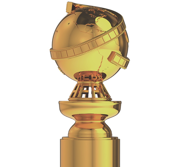 Golden Globes Winners