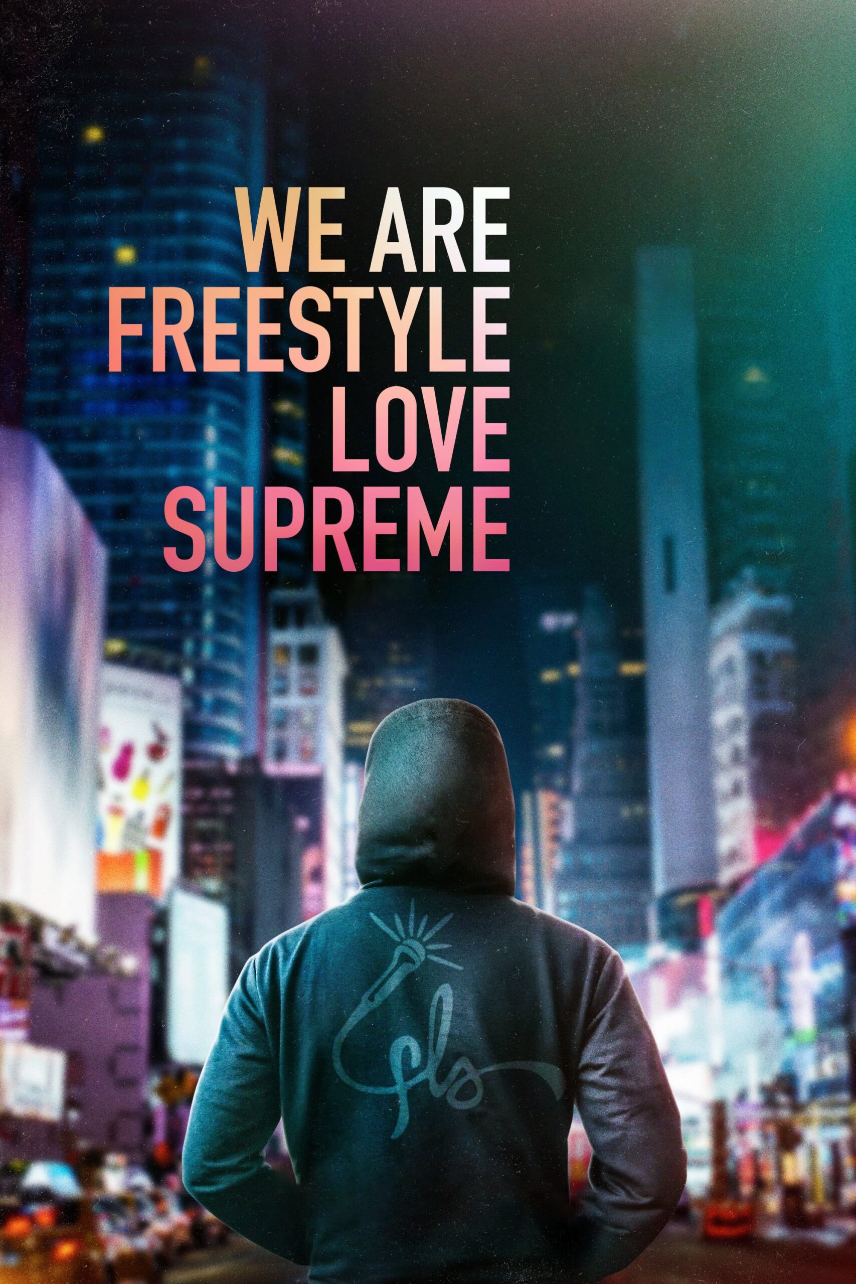Ep158 – We Are Freestyle Love Supreme – Best Movies of 2020