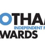 Gotham Award Nominations
