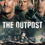 The Outpost movie review