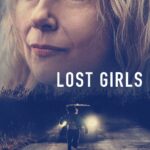 Lost Girls movie review