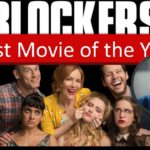 Blockers Movie Review