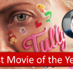 Tully Movie Review