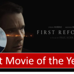 first-reformed