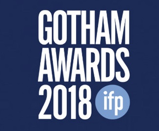 Ep69 – Gotham Awards