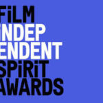 film independent spirit awards
