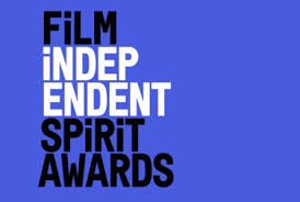 Ep59 – Film Independent Spirit Award Nominees