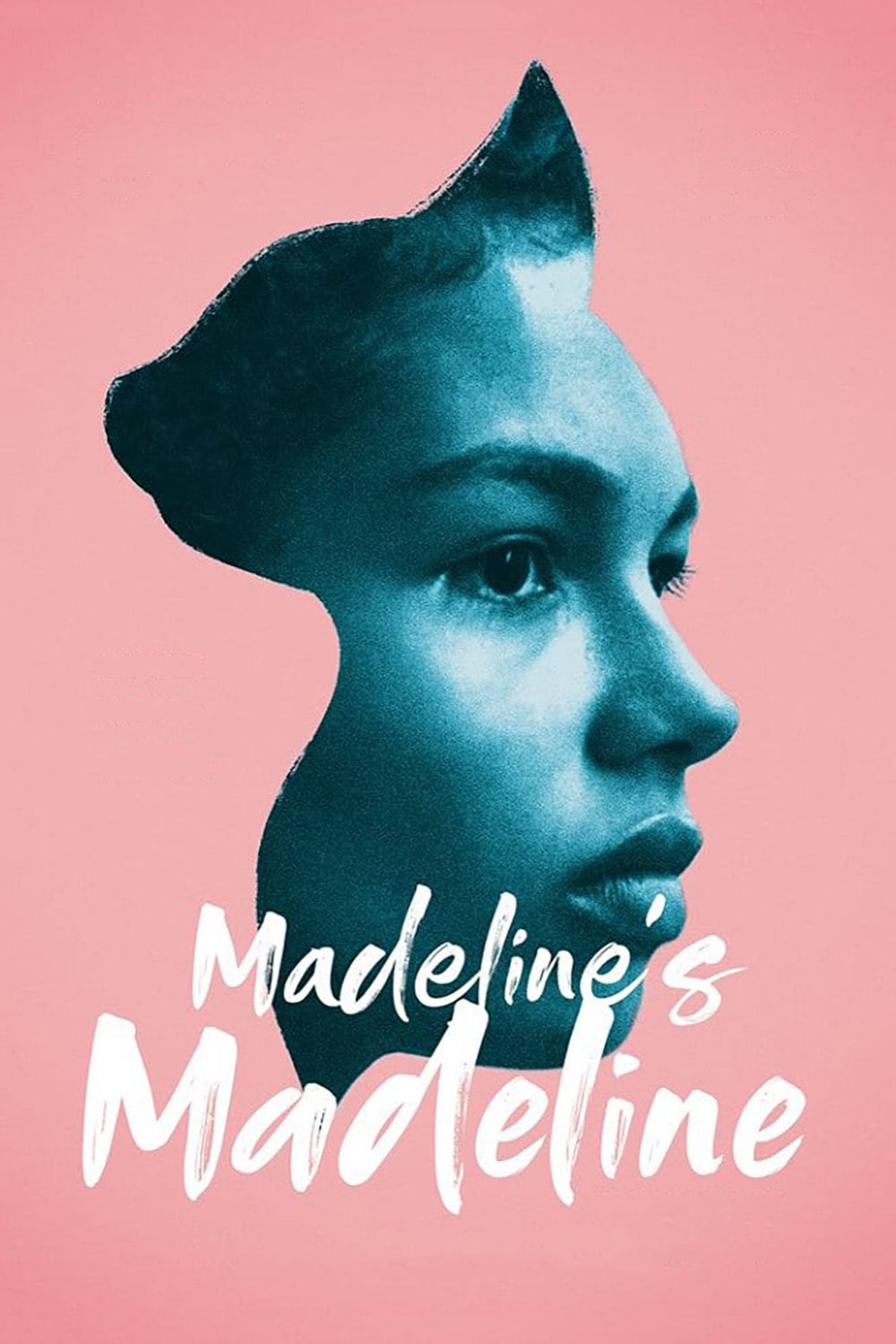 Ep74 – Madeline’s Madeline – Best Movies of 2018