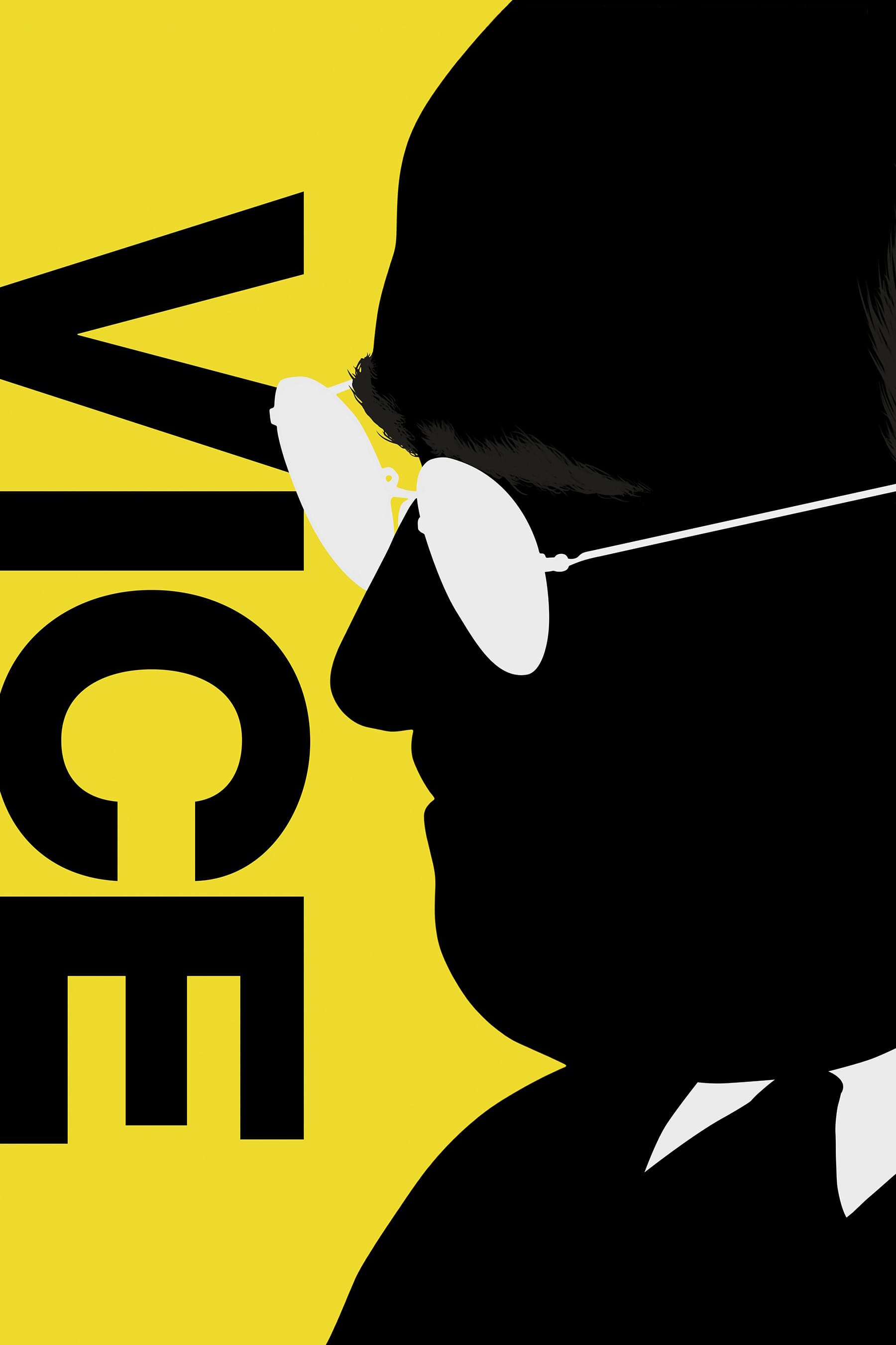 Ep81 – Vice  – Best Movies of 2018
