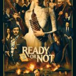Ready or Not movie review
