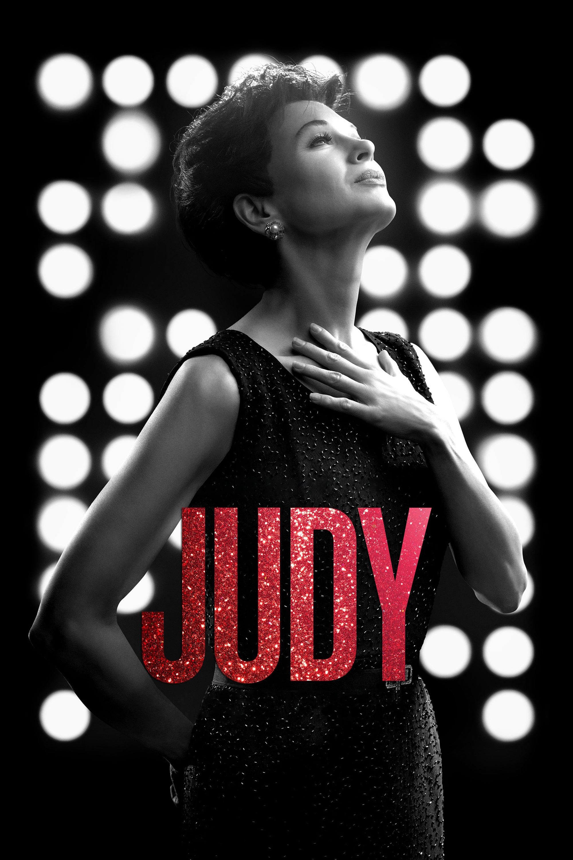 Ep103 – Judy – Best Movies of 2019