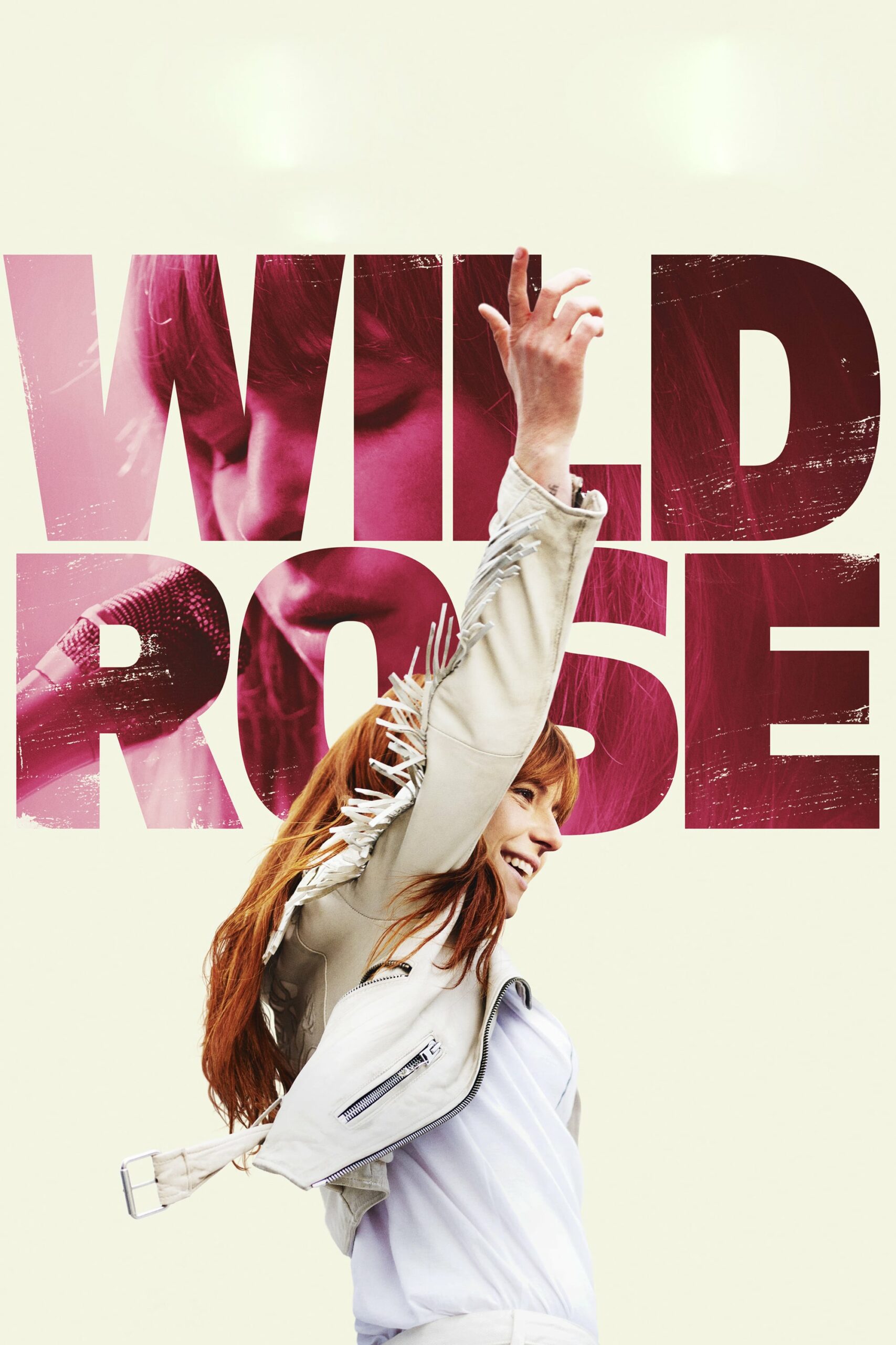 Ep141 – Wild Rose – Encore Episode