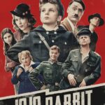 JoJo Rabbit movie review