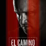 El Camino Breaking Bad Review
