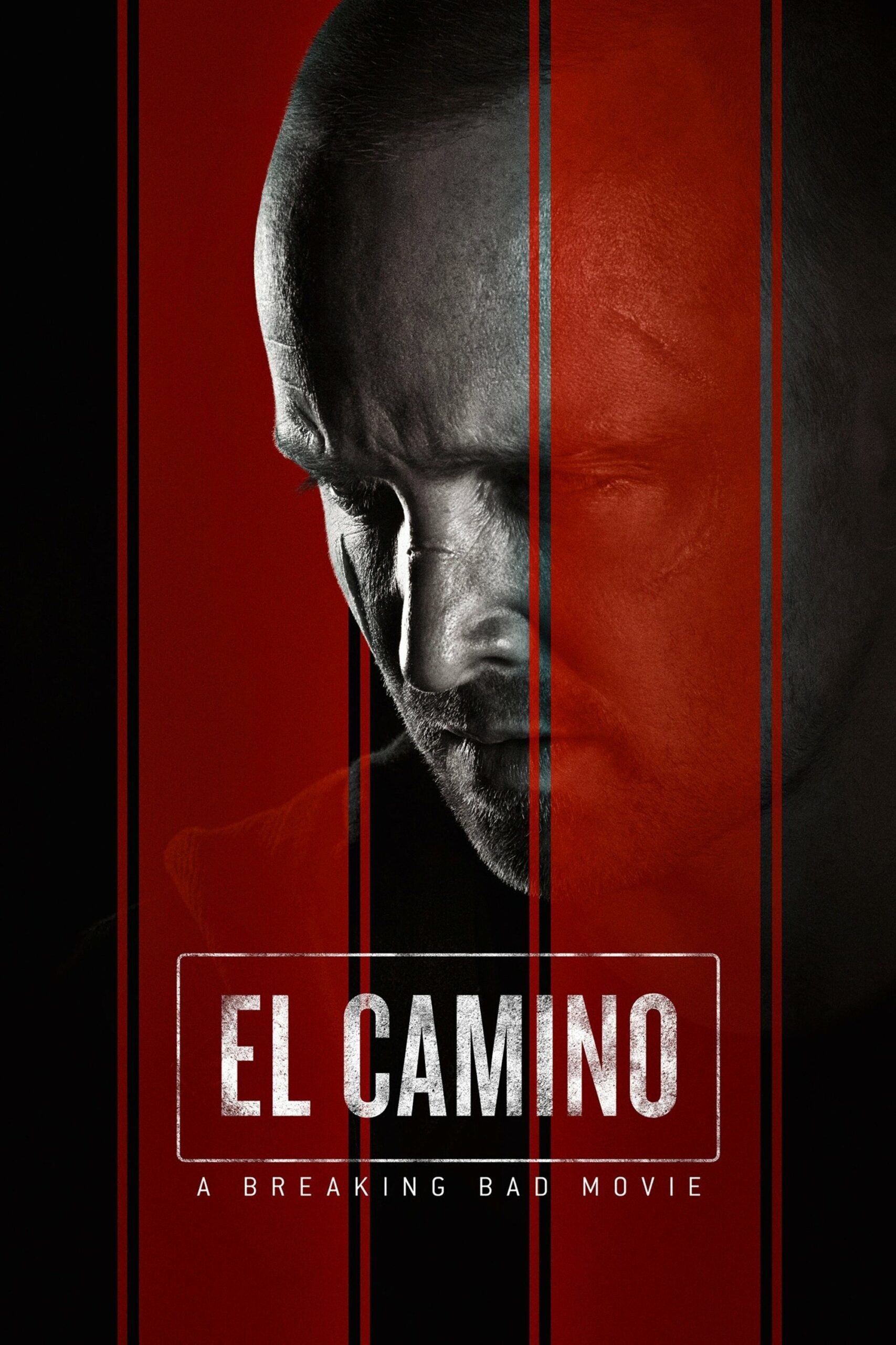 Ep121 – El Camino: A Breaking Bad Movie – National Podcast Post Month