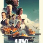 Midway movie review