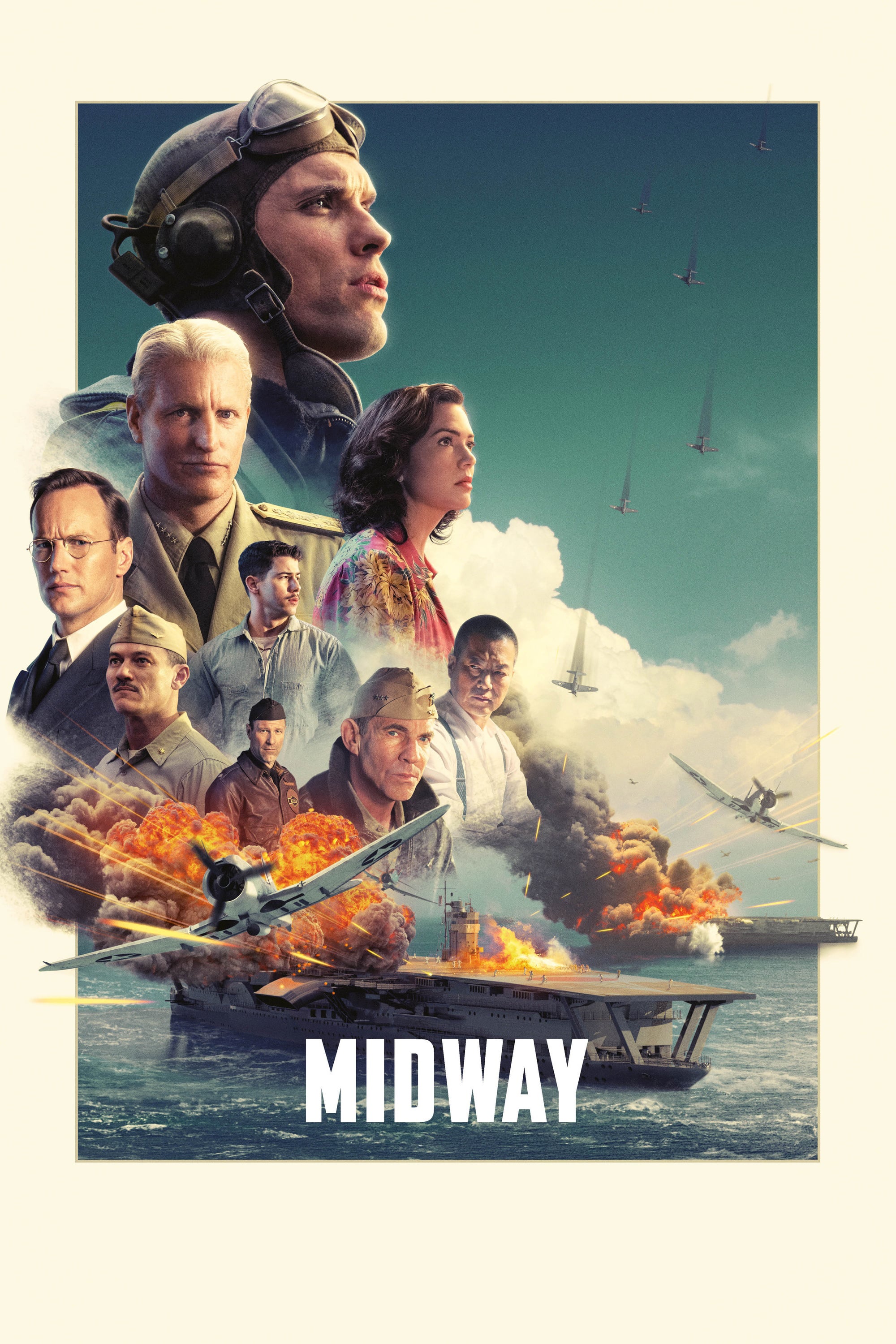 Ep116 – Midway – National Podcast Post Month