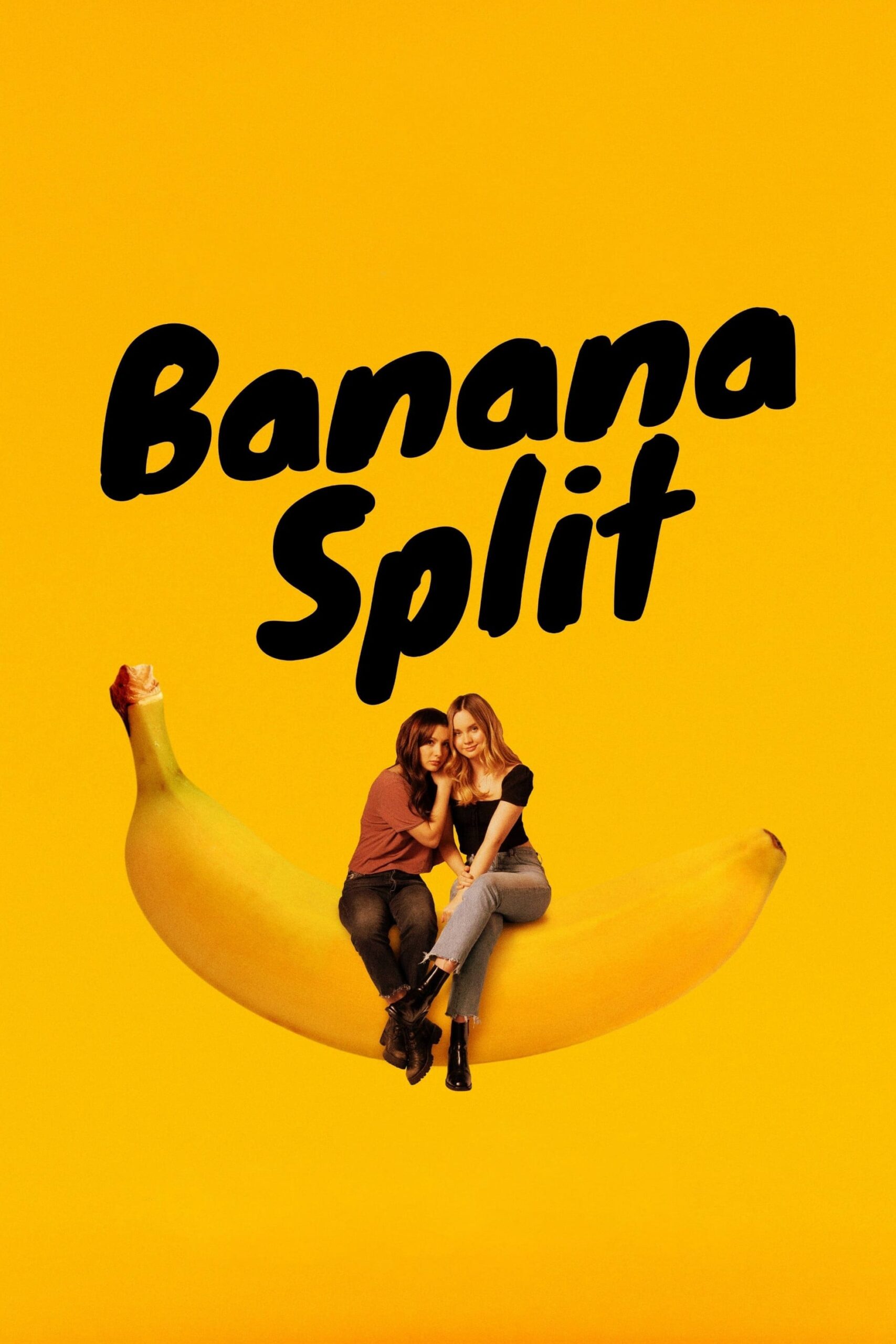 Ep143 – Banana Split – Best Movies of 2020