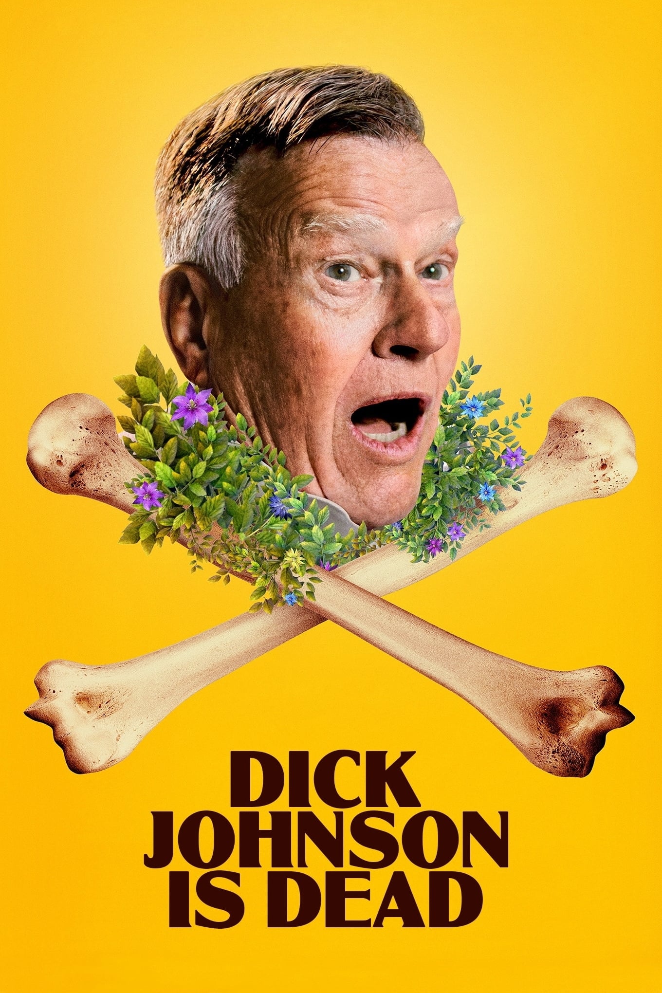 Ep149 – Dick Johnson Is Dead – Best Movies of 2020