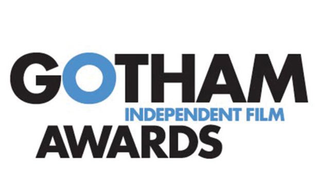 Ep163 – Gotham Award Nominations – Best Movies of 2020
